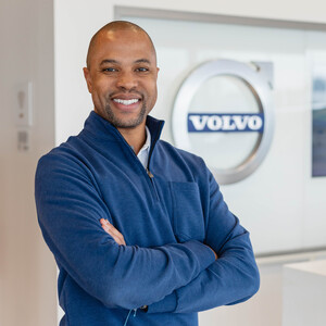 Fundraising Page: Adam Montgomery